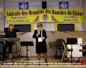 AOBR 2015 01 11 MARSEILLE VOEUX ET LA GALETTE DES ROIS (8)
